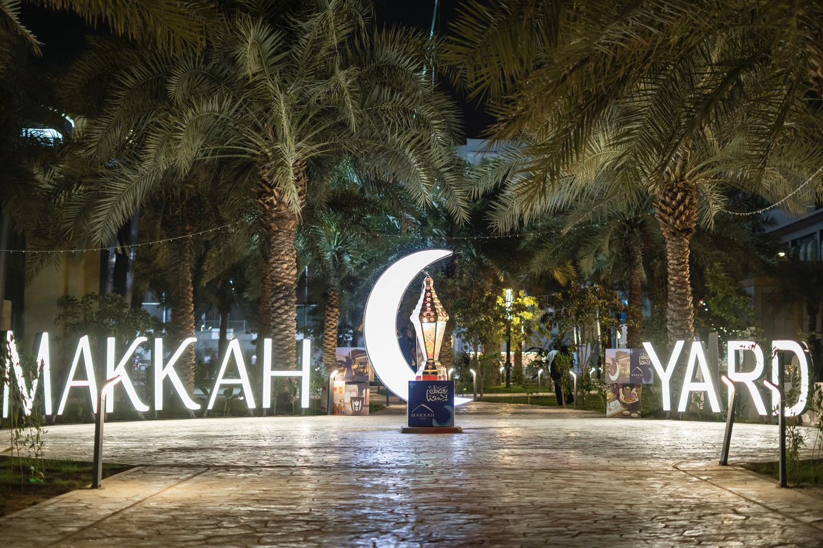 ⌬ | ΛBDULLΛH tweet media