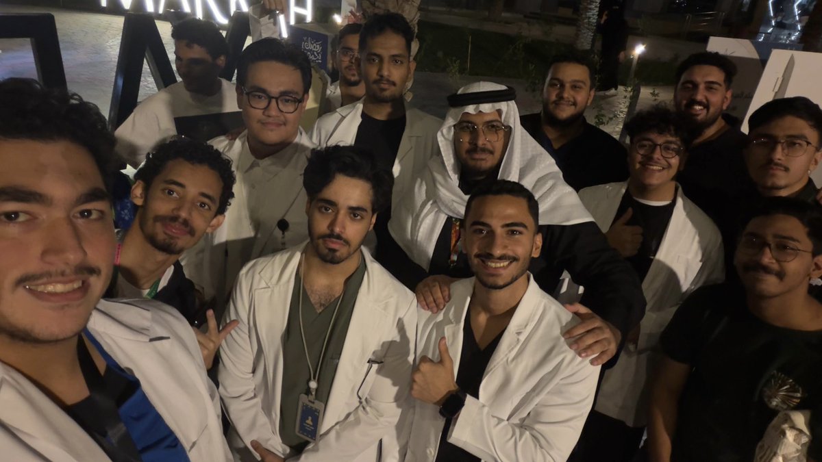 ⌬ | ΛBDULLΛH tweet media