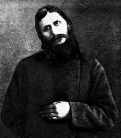 Karen چپول شناس tweet media