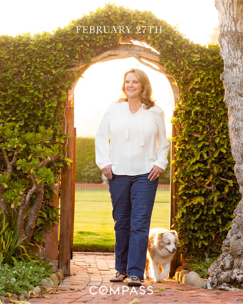 Susan Pate tweet media