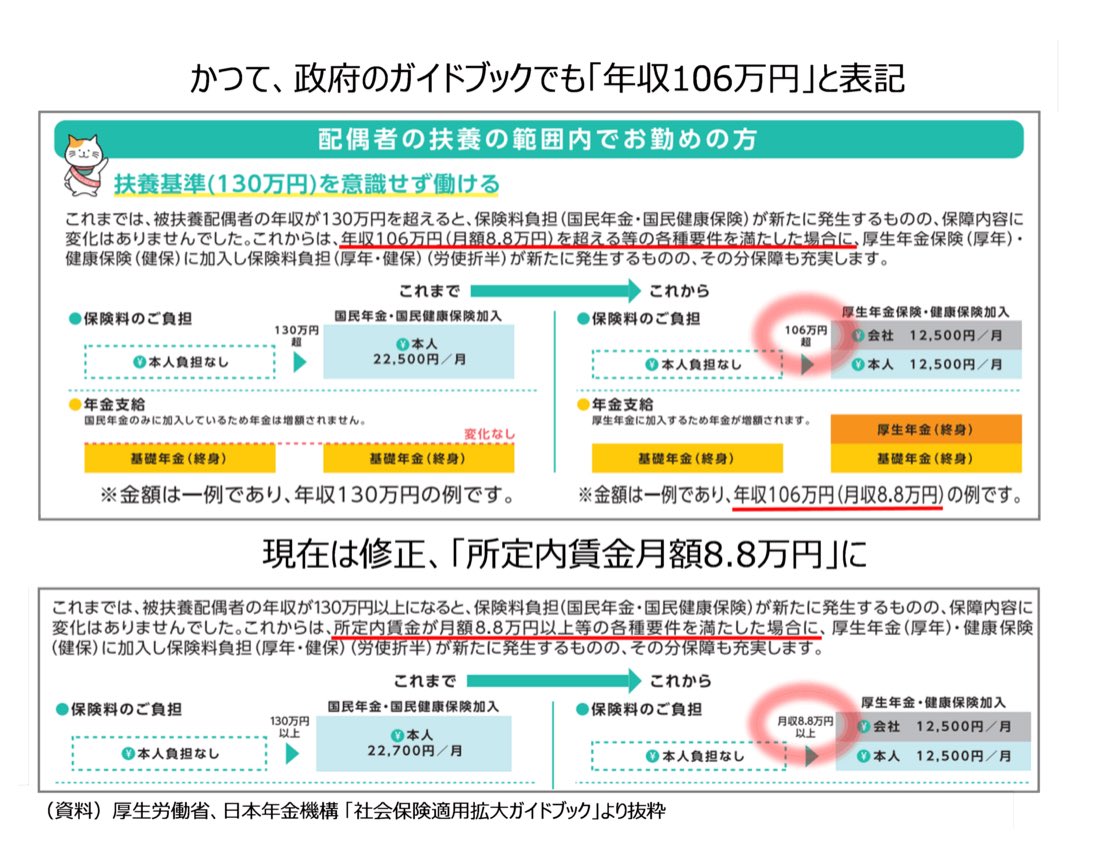河野太郎 tweet media
