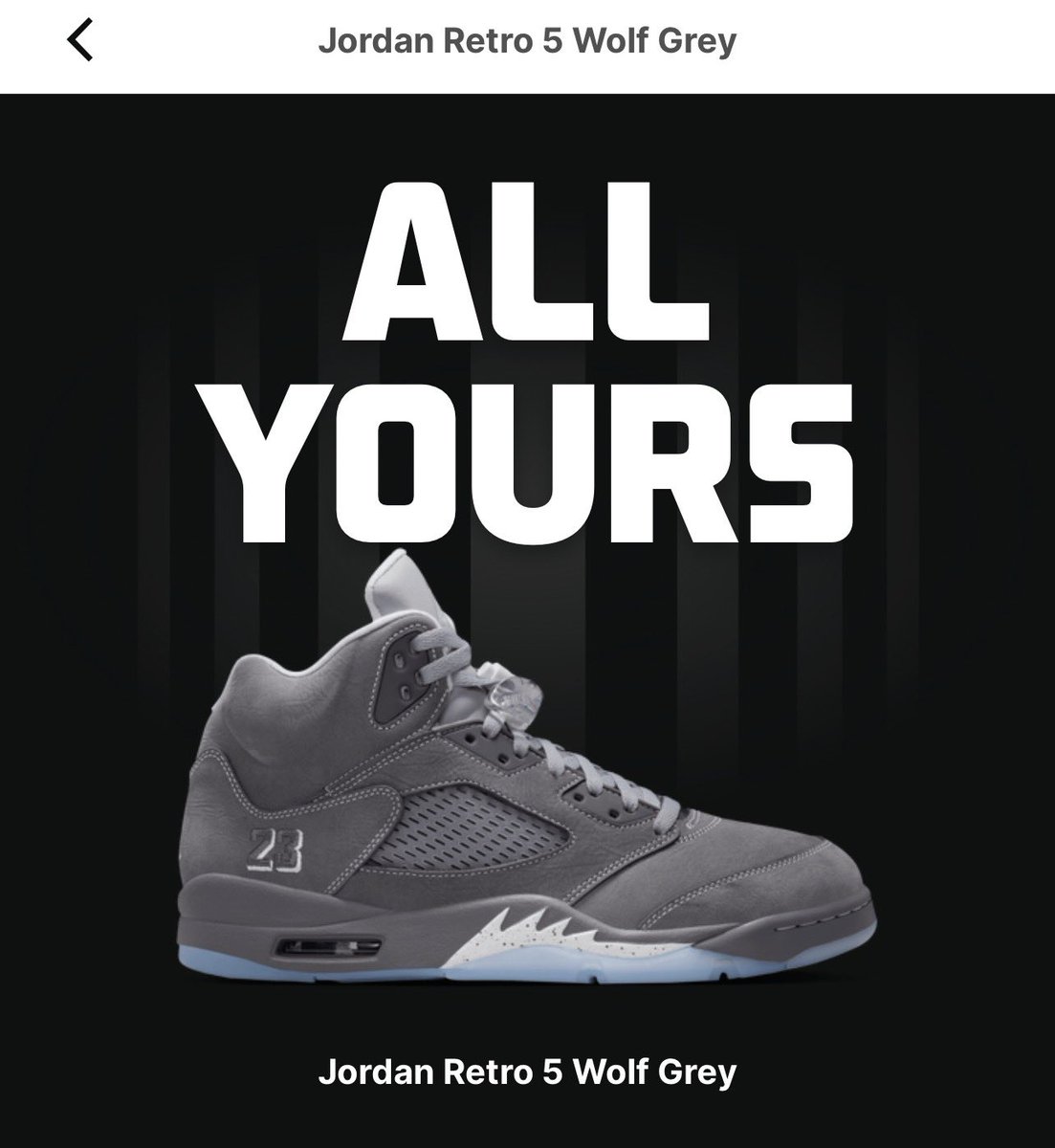 its_urboy's tweet photo. @SneakerVisionz Hit on Hibbett for me and footlocker for bro!!! https://t.co/p1aC89Wvh8