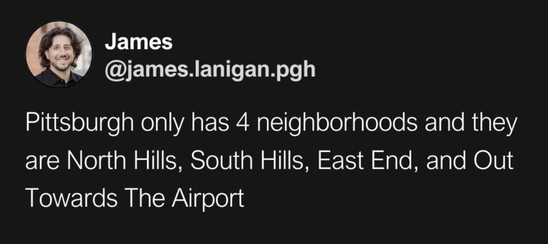 J🍩ey Bag 🍩f D🍩nuts 🍩 tweet media