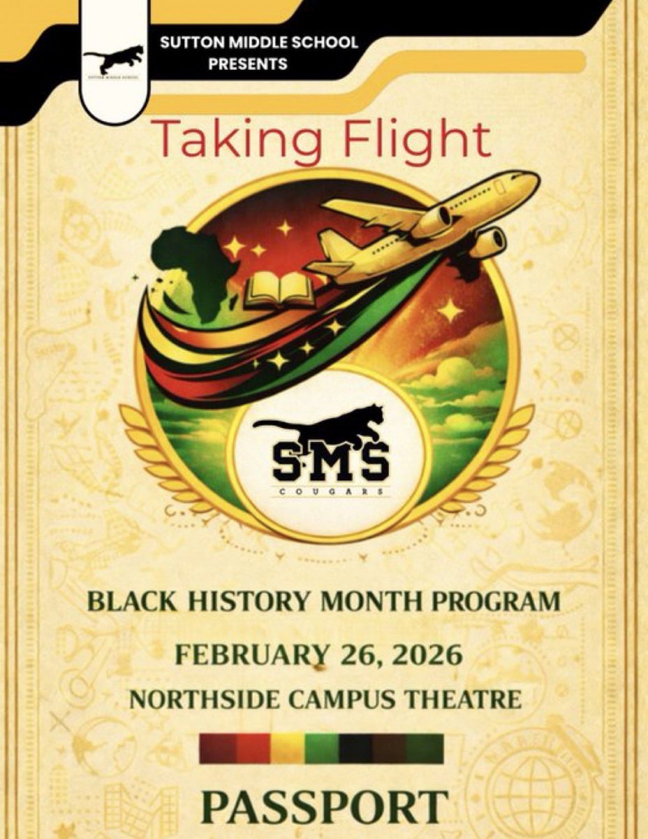 Dr. Dominique R. Merriweather tweet media