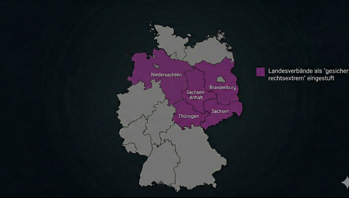 Ruprecht Polenz🇪🇺 tweet media