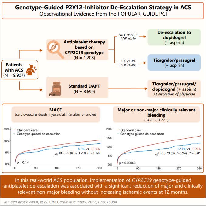 CircInterventions tweet media