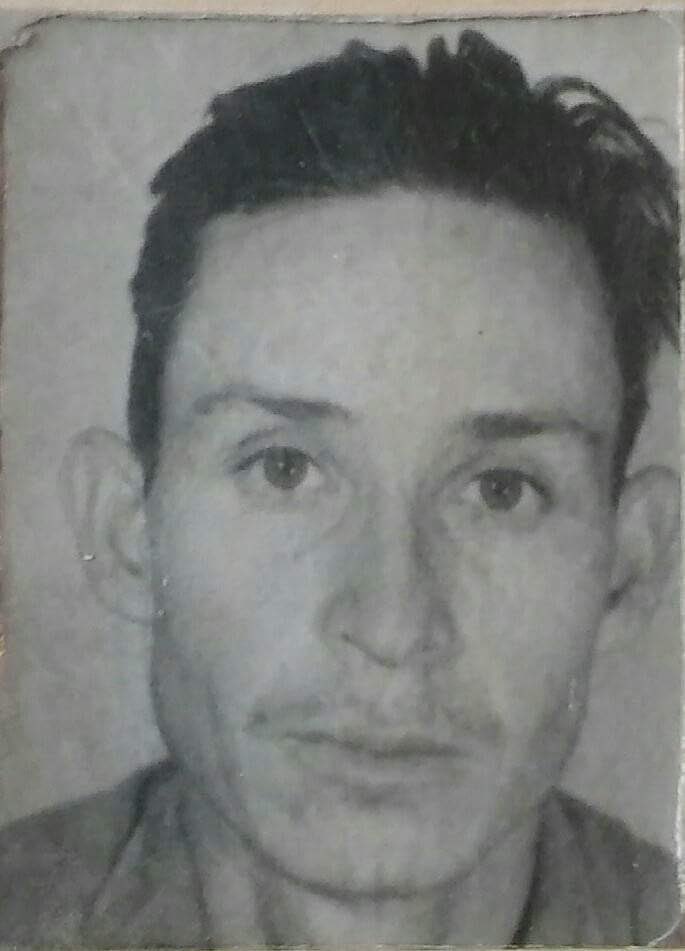 𝕬𝖗𝖙 𝕳𝖊𝖗𝖓𝖆𝖓𝖉𝖊𝖟 X tweet media