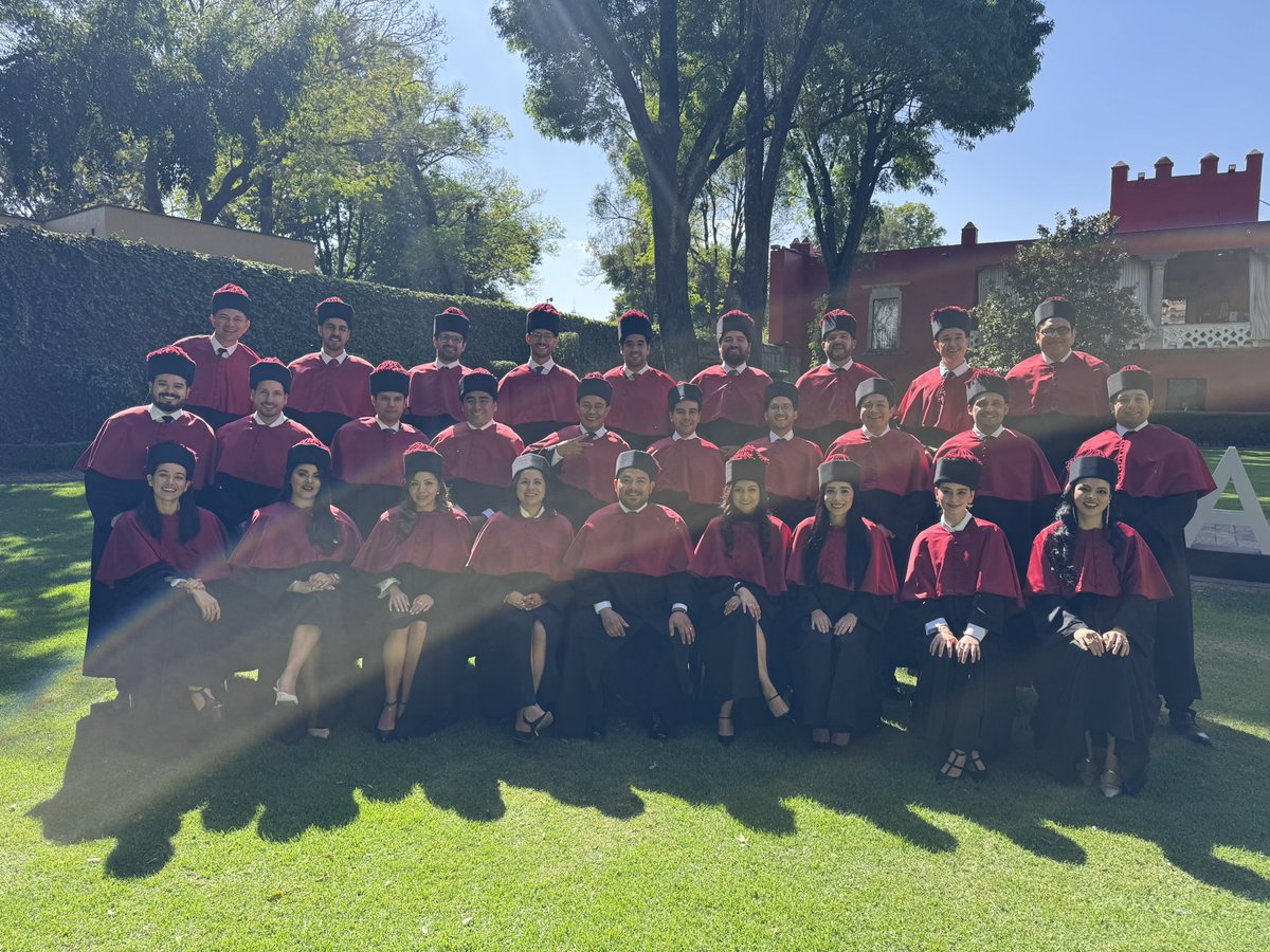 Joaquin Corella tweet media