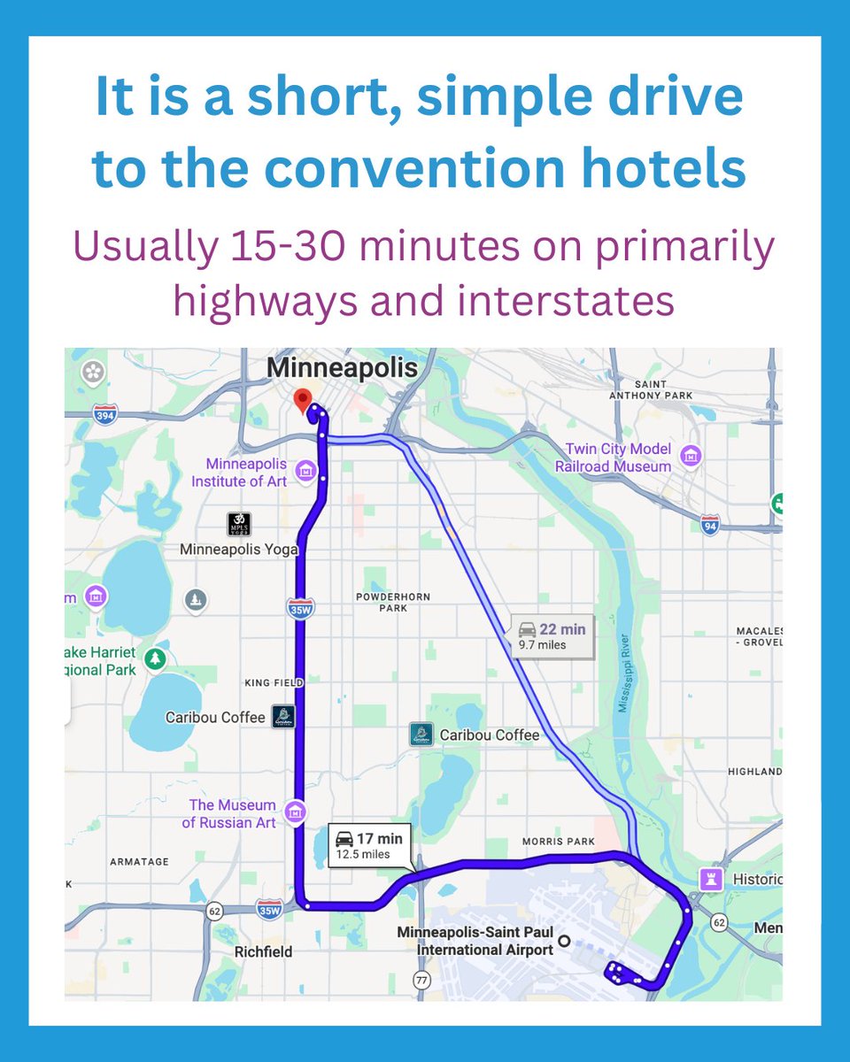 National Scholastic Press Association tweet media