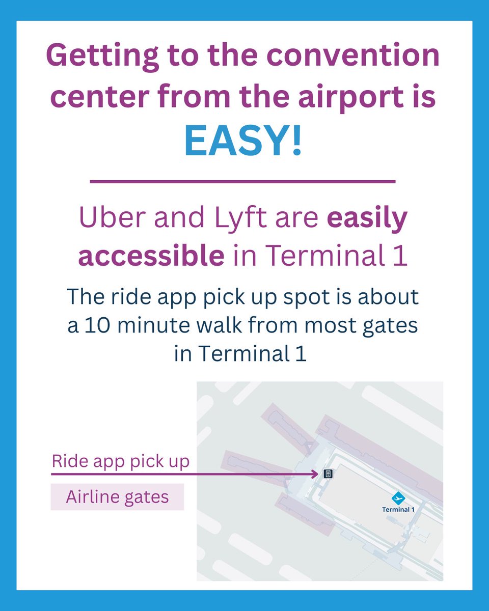 National Scholastic Press Association tweet media