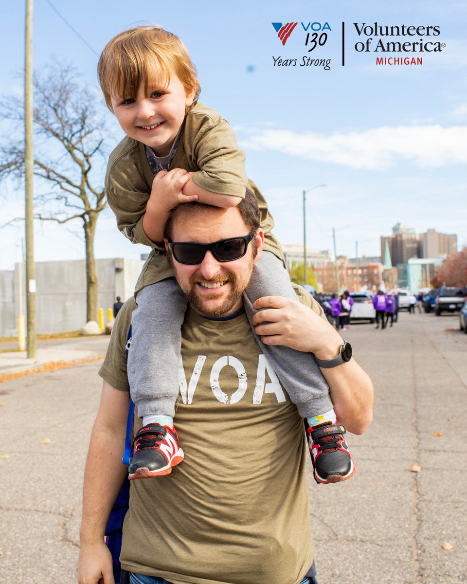 VOA Michigan tweet media