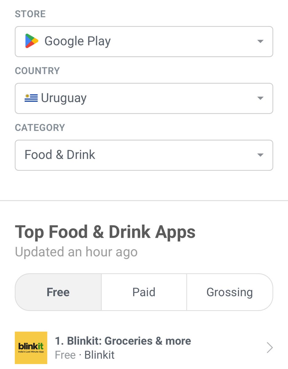 BlackMaps 🗺️ tweet media