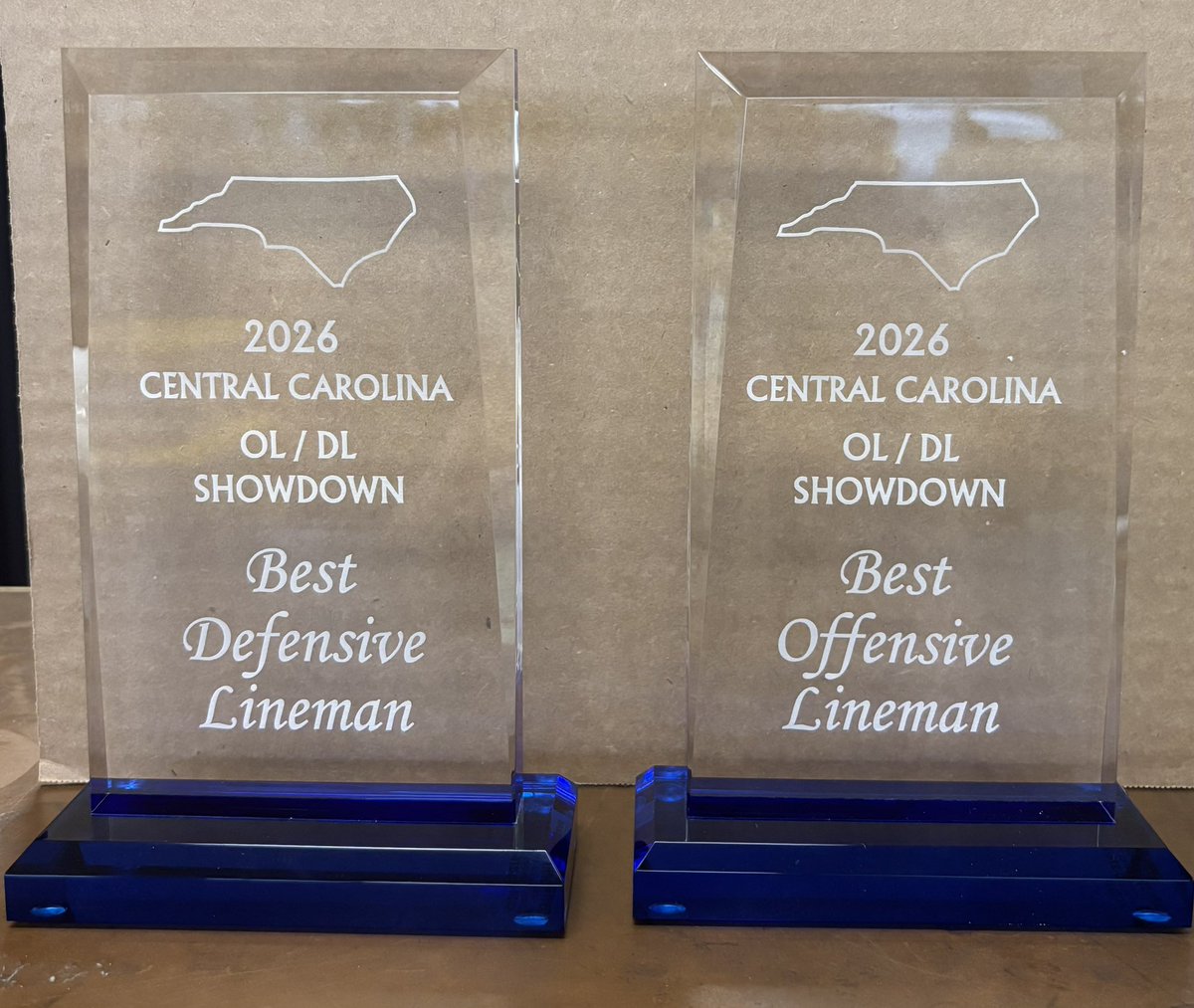 Ryan Hunt tweet media