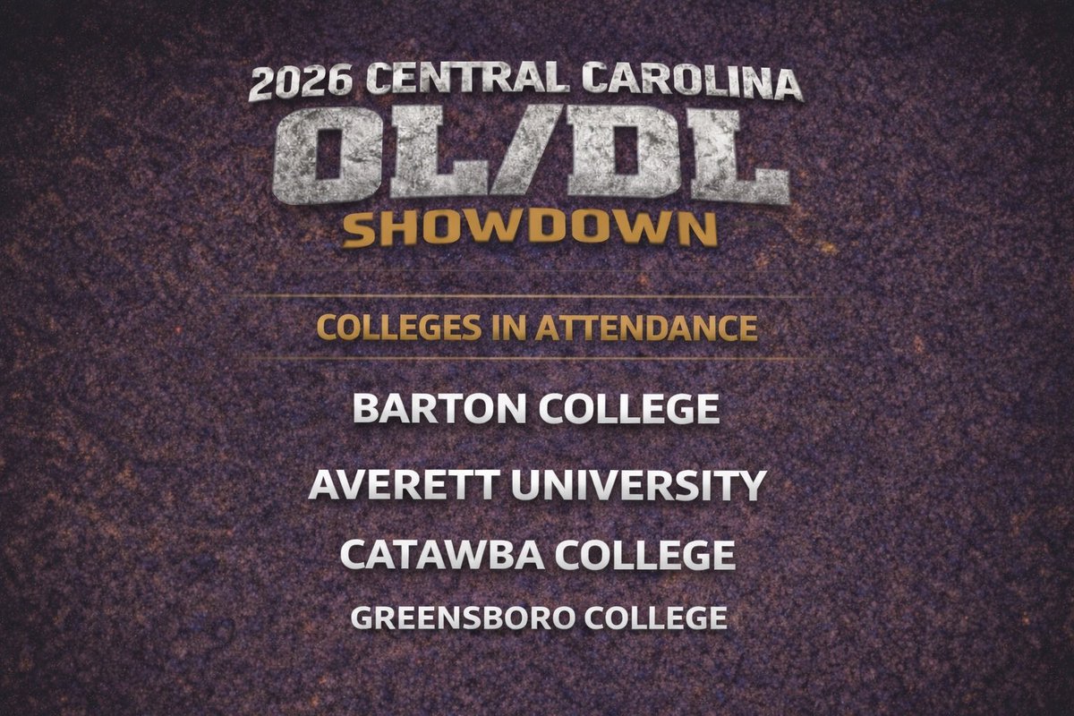 Ryan Hunt tweet media