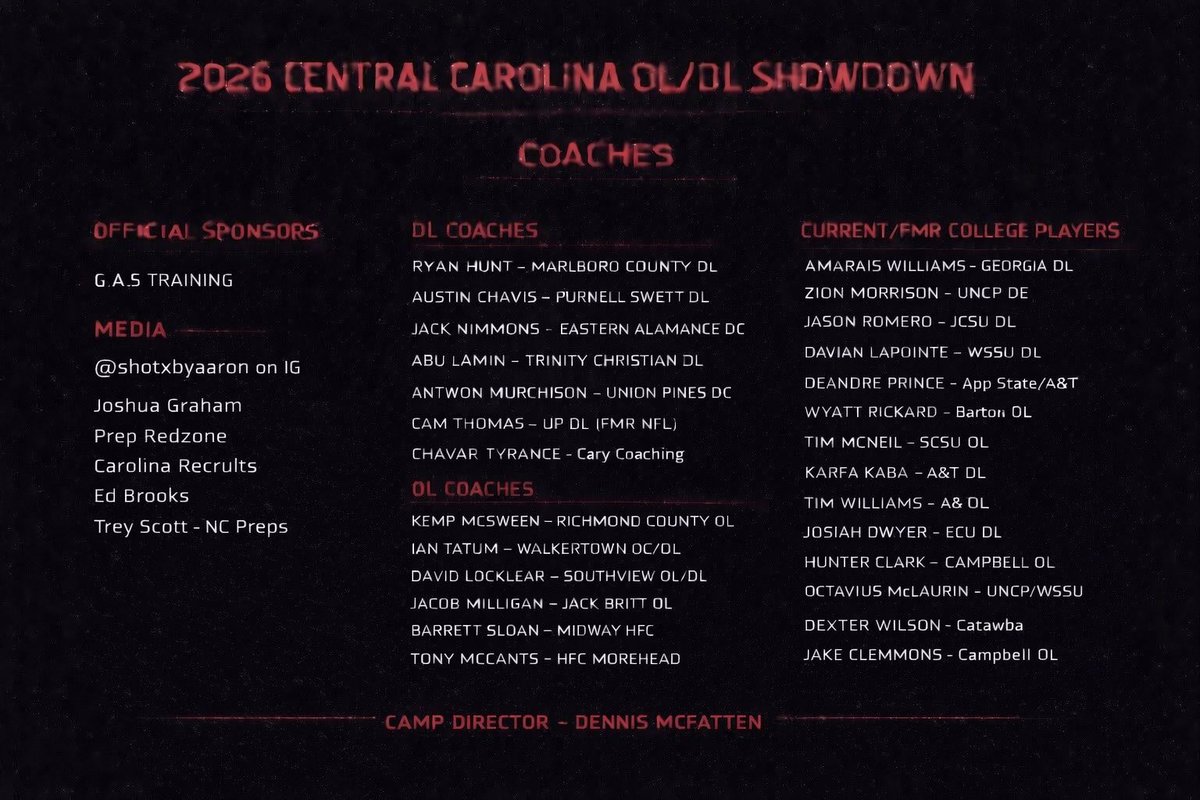 Ryan Hunt tweet media