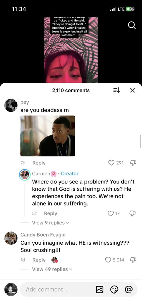 Chioma tweet media