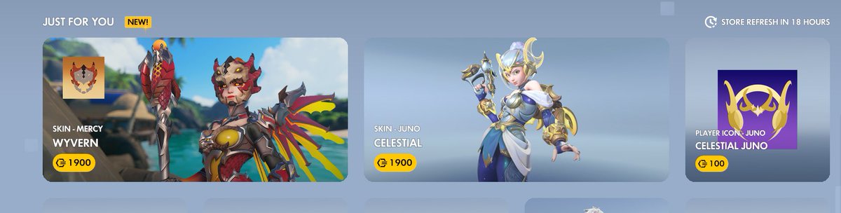 PoppyElz tweet media