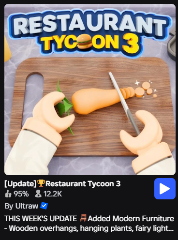 VITOLINOBOSS tweet media