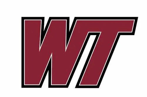 Keiondre_lewis tweet media