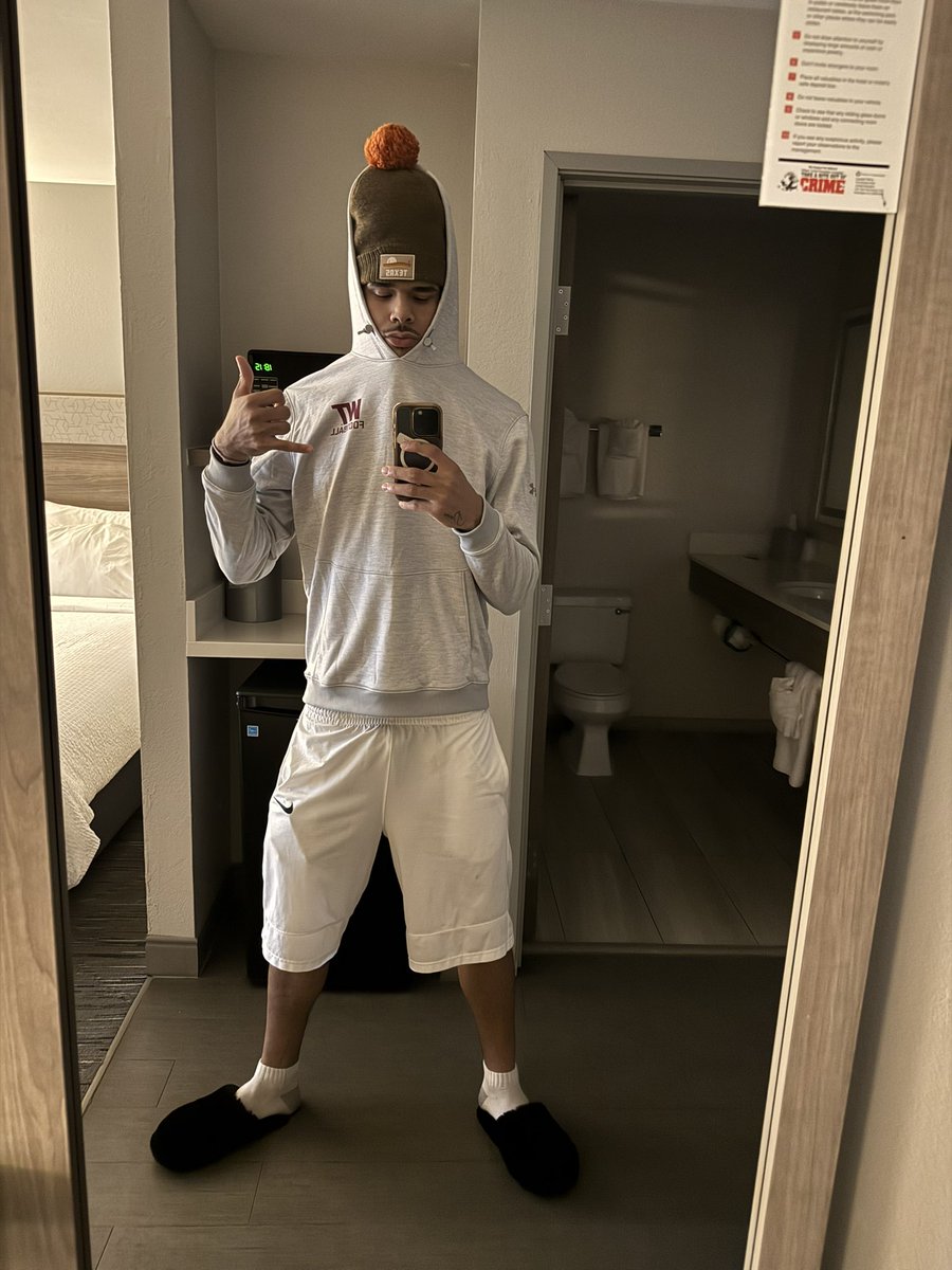 Keiondre_lewis tweet media