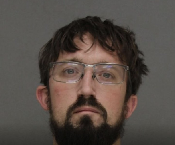 TracTerrorism's tweet photo. Authorities Find Over Ten Improvised Explosive Devices (#IEDs) at Kenneth #Seay's Residence, #GreenBay, #Wisconsin, US
https://t.co/I17oSaQ55H https://t.co/19oIz3PWGO
