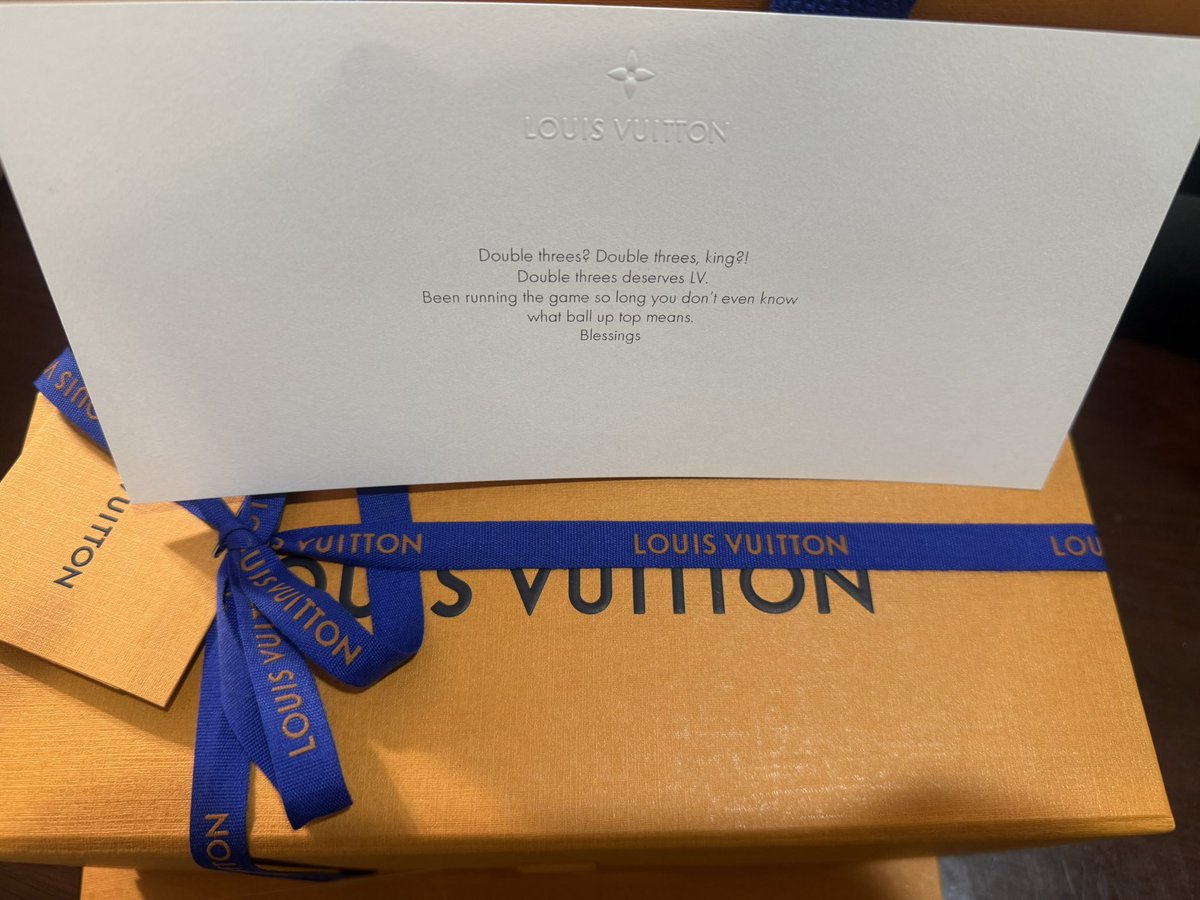 Broke Bobby tweet media