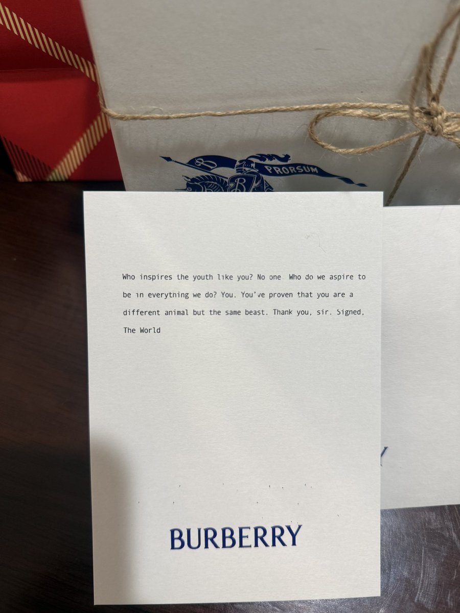 Broke Bobby tweet media