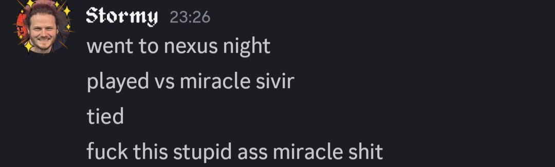 Finntasy tweet media