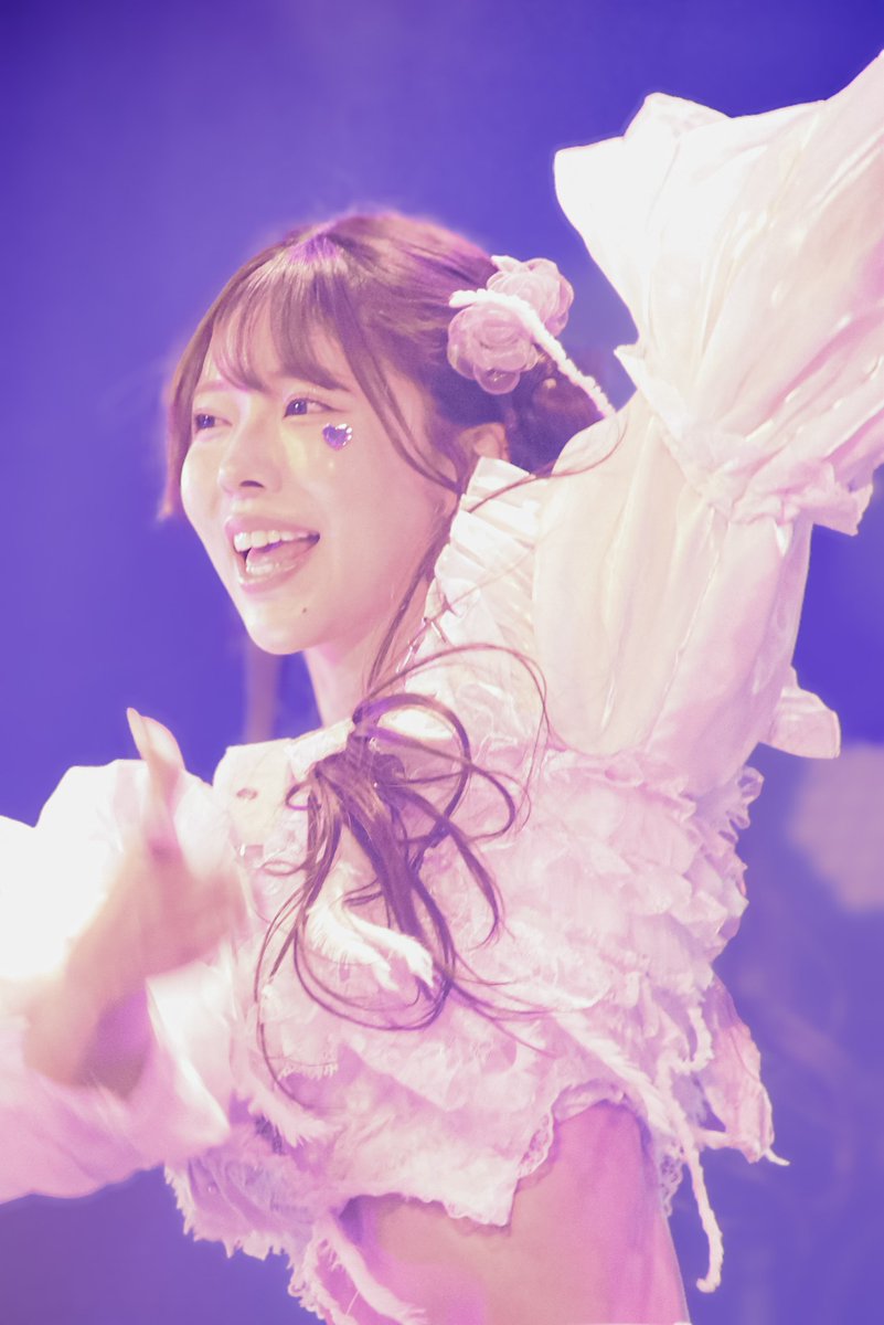 2月28日 おはようございますからの #広めようリンセントの輪 今日から2