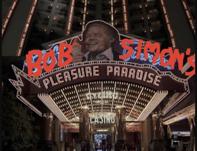 We're shocked -- shocked! -- to find out that the Fairfax casino proposal is moving through the Virginia legislature faster than a cut-through commuter on Wiehle.

restonian.org/2026/02/always…
