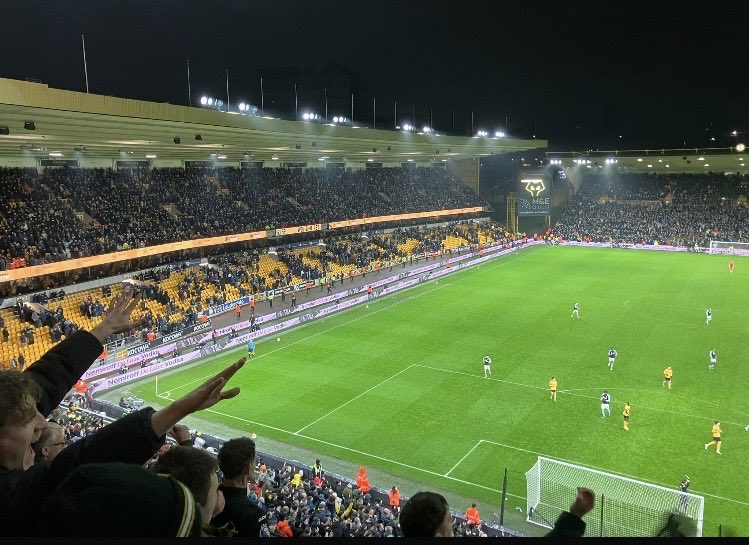 Charles Ross tweet media