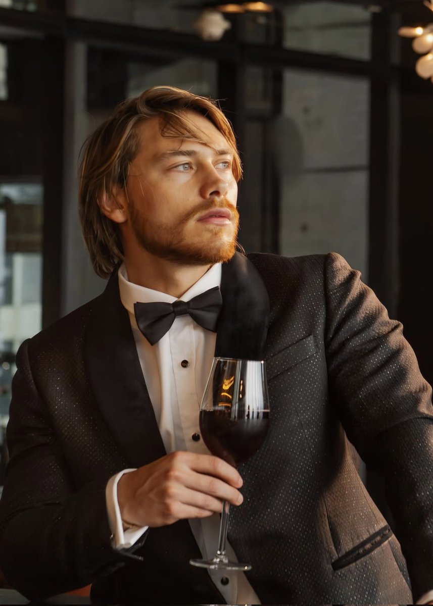 210825| Aldo with Sereno del Sordo 📸