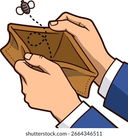 Objetos Reais como Itens de JRPG tweet media