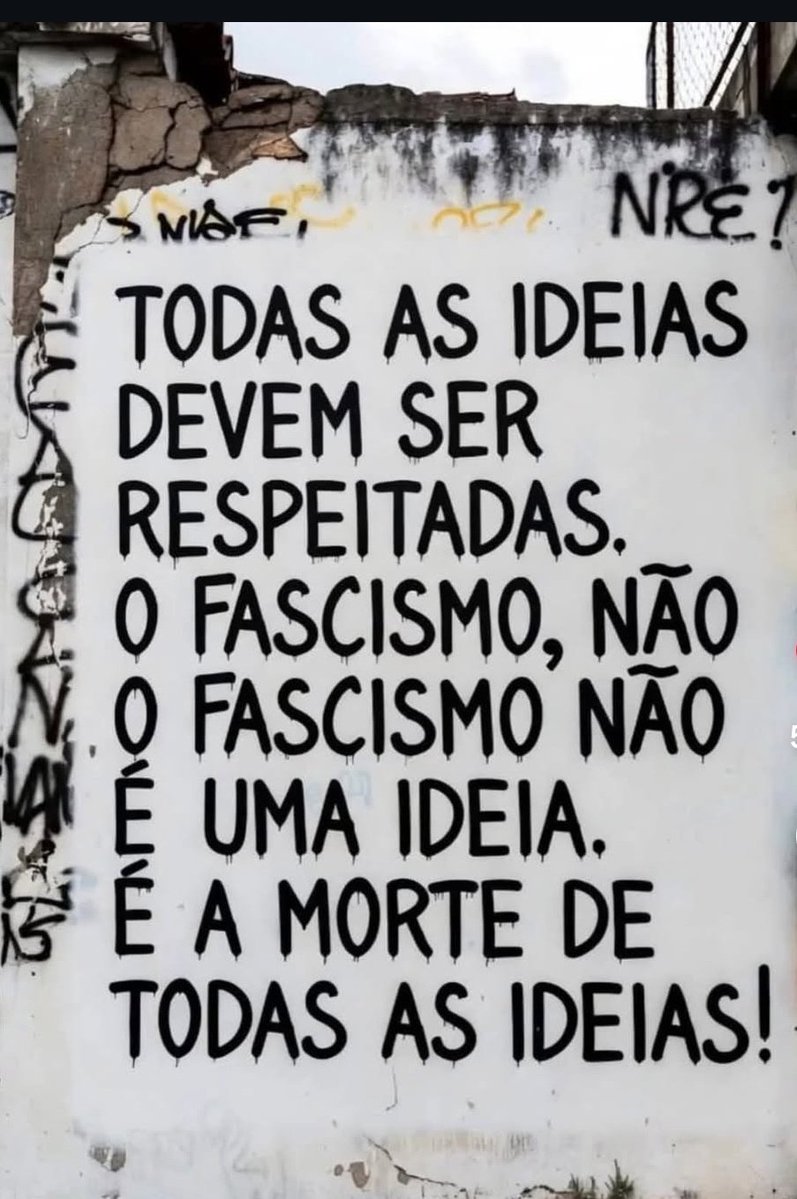 Tuca Andrada (@tucaandrada3) on Twitter photo 