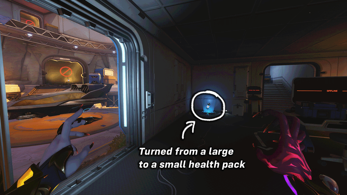 Konstantin 'RZL' Löffler tweet media