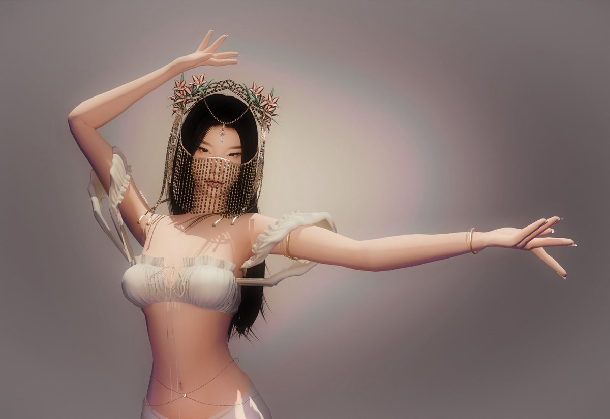 bunniiia's tweet photo. enchanted https://t.co/BUzKxrwN8Y