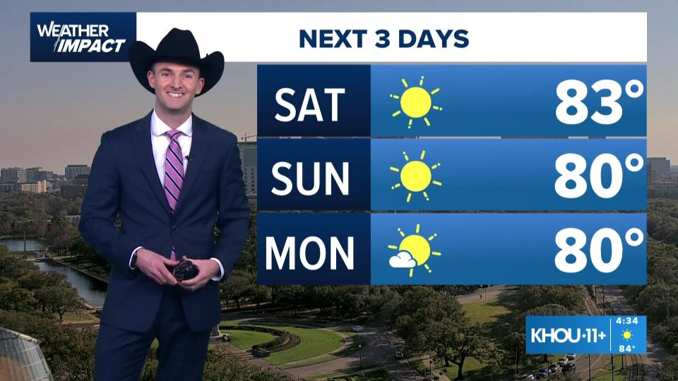 Pat Cavlin tweet media