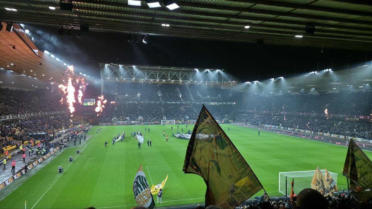 Aston tears will always make me happy <a href="/davebytheway/">Dave Bytheway</a>