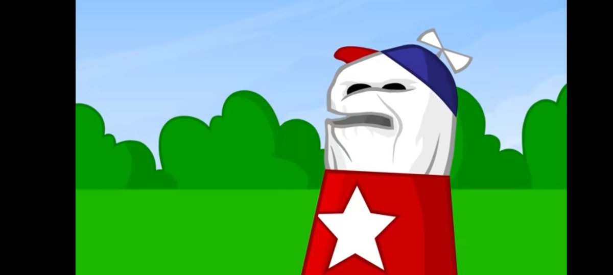 Mint doodle tweet media