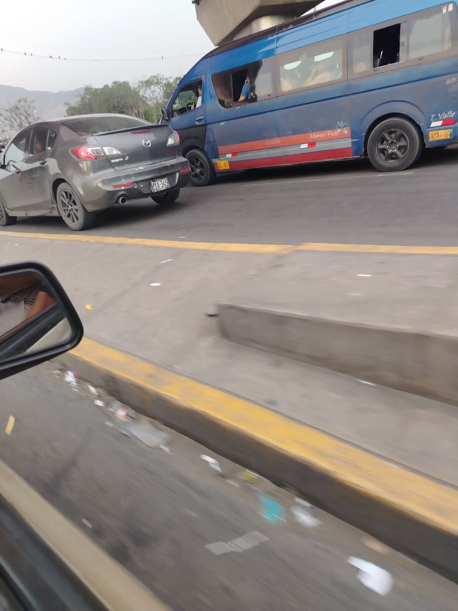 humberto barron tweet media