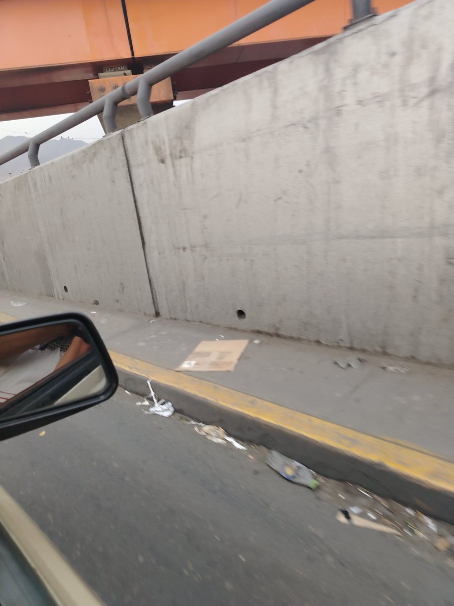 humberto barron tweet media