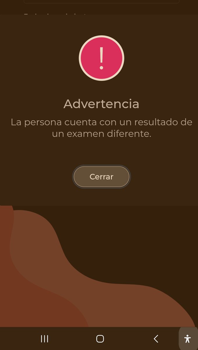 Rosisan🌟🇨🇴 tweet media