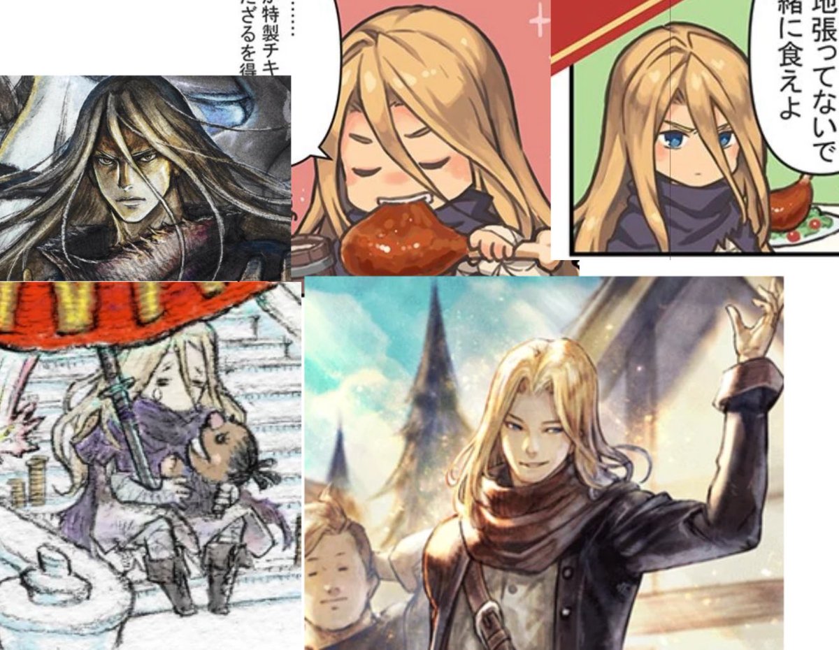 IMPORTANT: if you have a tiziano please do NOT cover his hair vents, he needs them to regulate his temperature and breathe! videos and pictures of tizi with covered hair vents may look cute, but it’s actually very bad for him and causes distress, so please dont like or share!