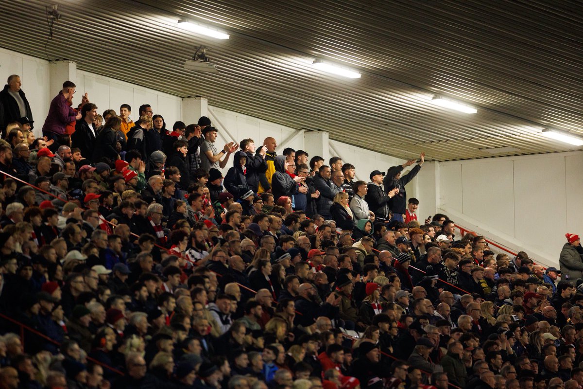 Bristol City FC tweet media