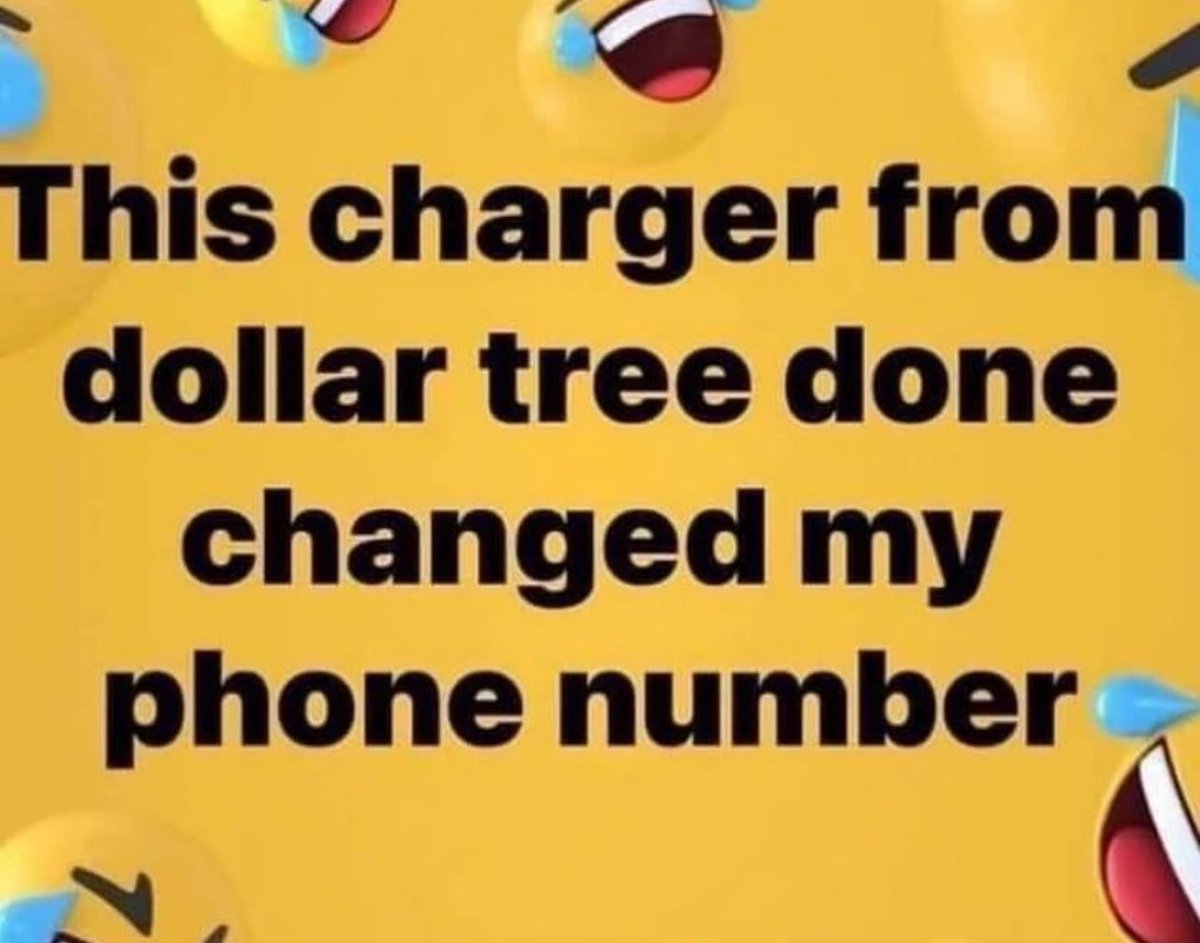 biscuits tweet media