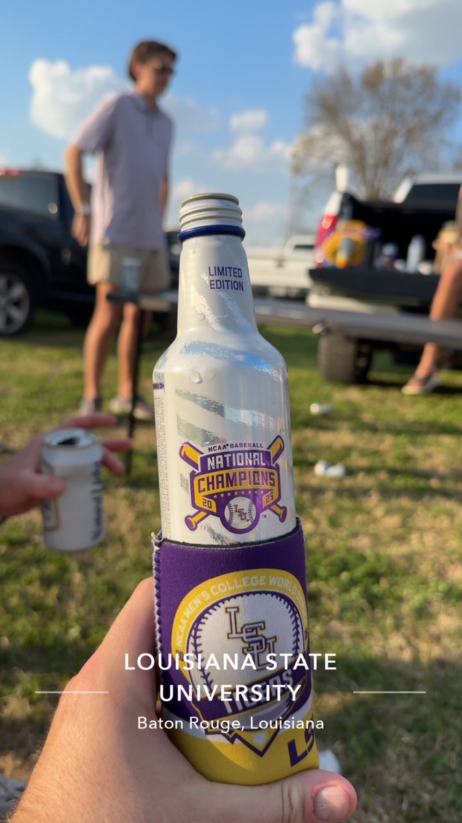 Jamarus “JMAR” Russell tweet media