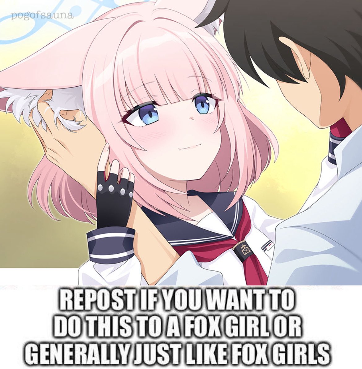 Tony Sopiano tweet media