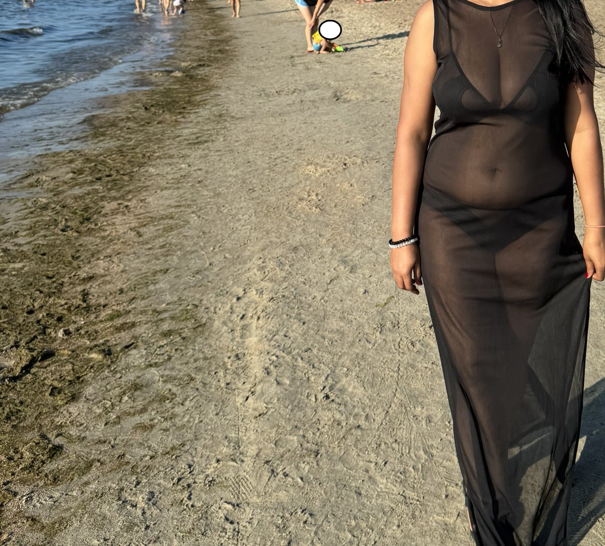 Funcpl35 tweet media