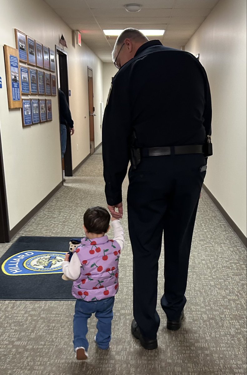 Michael Woods tweet media