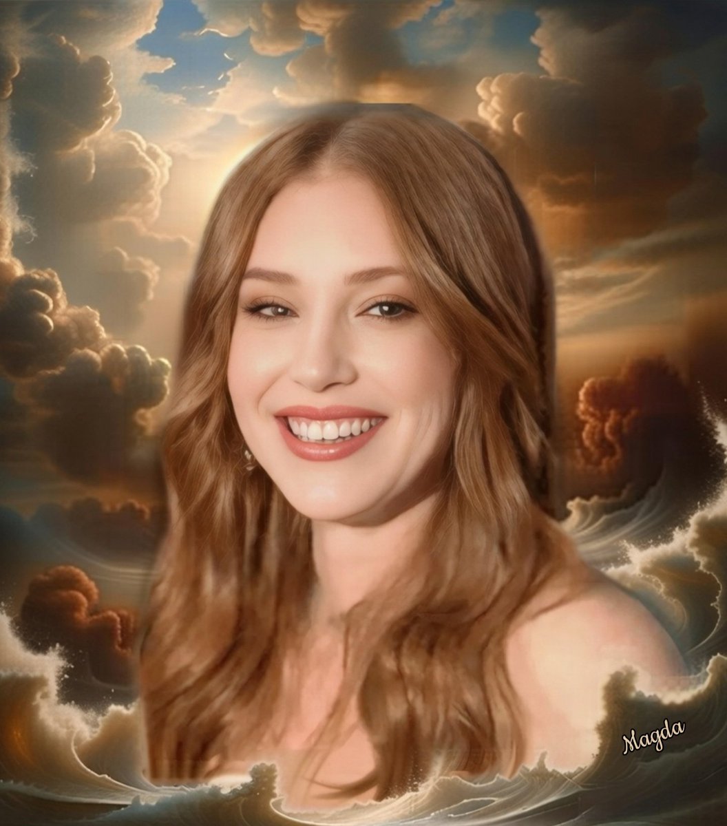 #ElçinSangu 
#ElçinSanguTheBest               #ElçinSanguForever